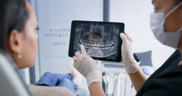 Licensed Tooth Extraction service in Jefferson Davis County County, MS - Smile Center Dentistry